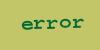 well, this is our captcha image